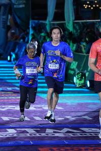 BIB: 4115, 3160
                            <button type="button" onclick="openModal(26225089)" class="btn btn-primary btn-sm float-right btn-popup" data-toggle="modal" data-target=".modal-high-quality">
                        <i class="fas fa-shopping-cart"></i> Add to Cart
                    </button>
                                            <button type="button" onclick="isThisMe(26225089, true)" class="btn btn-success btn-sm float-right btn-popup btn-isme hidden" data-toggle="tooltip" data-placement="bottom" title="นี่คือรูปของคุณใช่ไหม คลิกที่นี่เพื่อเอาเข้าอัลบั้ม">
                        <i class="fas fa-plus"></i> Add to album
                    </button>
                    <button type="button" onclick="isThisMe(26225089, false)" class="btn btn-warning btn-sm float-right btn-popup btn-isnotme hidden">
                        <i class="fas fa-ban"></i> Remove from album
                    </button>